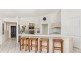 23 Clifford Street, Suffolk Park NSW 2481