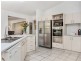 23 Clifford Street, Suffolk Park NSW 2481