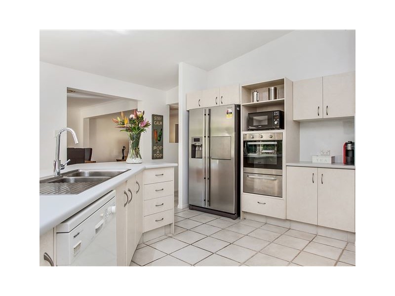23 Clifford Street, Suffolk Park NSW 2481