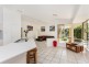 23 Clifford Street, Suffolk Park NSW 2481
