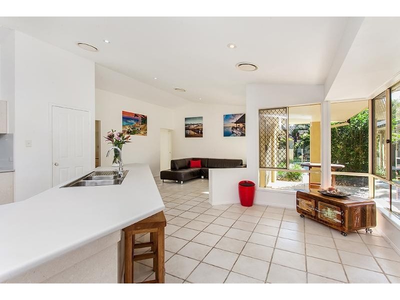 23 Clifford Street, Suffolk Park NSW 2481