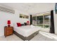 23 Clifford Street, Suffolk Park NSW 2481