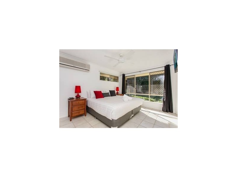 23 Clifford Street, Suffolk Park NSW 2481