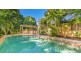 23 Clifford Street, Suffolk Park NSW 2481