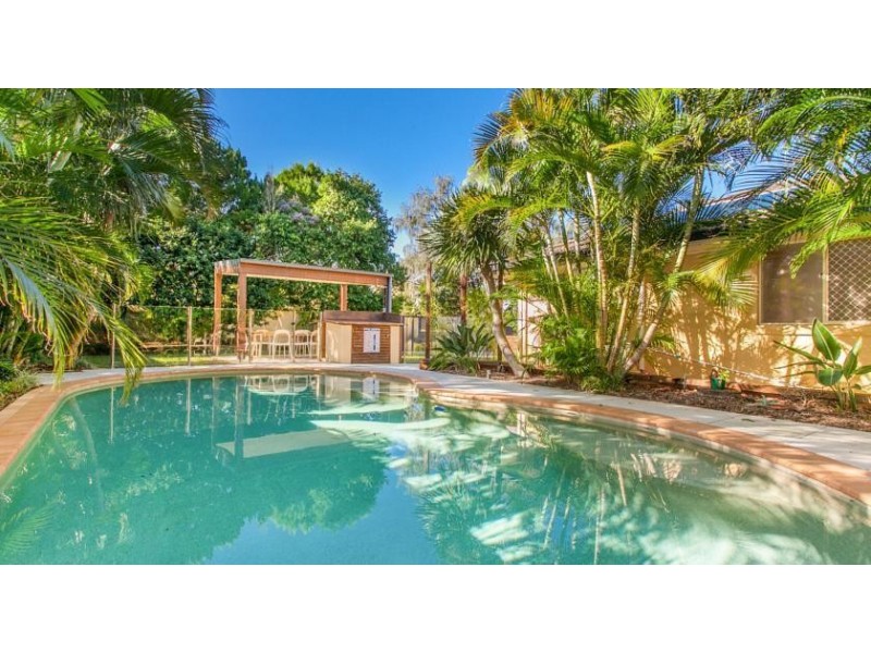 23 Clifford Street, Suffolk Park NSW 2481