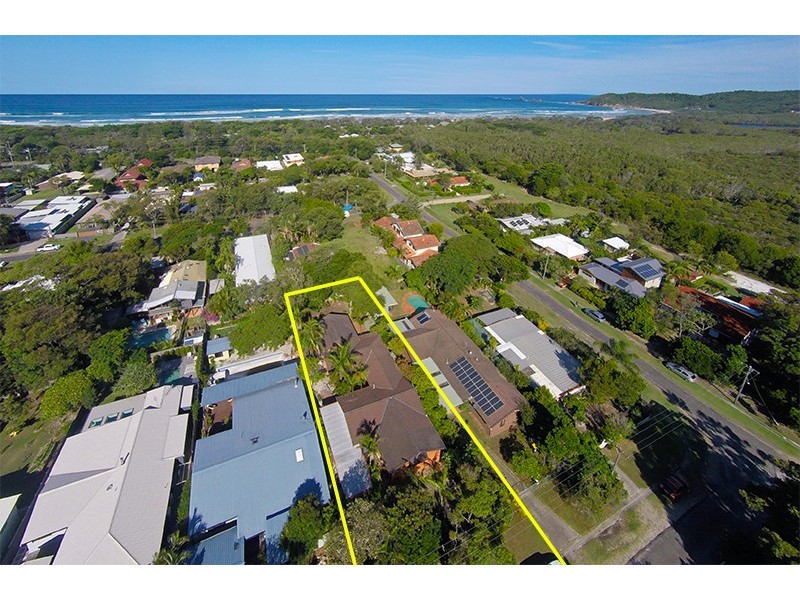 15 Bryce Street, Suffolk Park NSW 2481