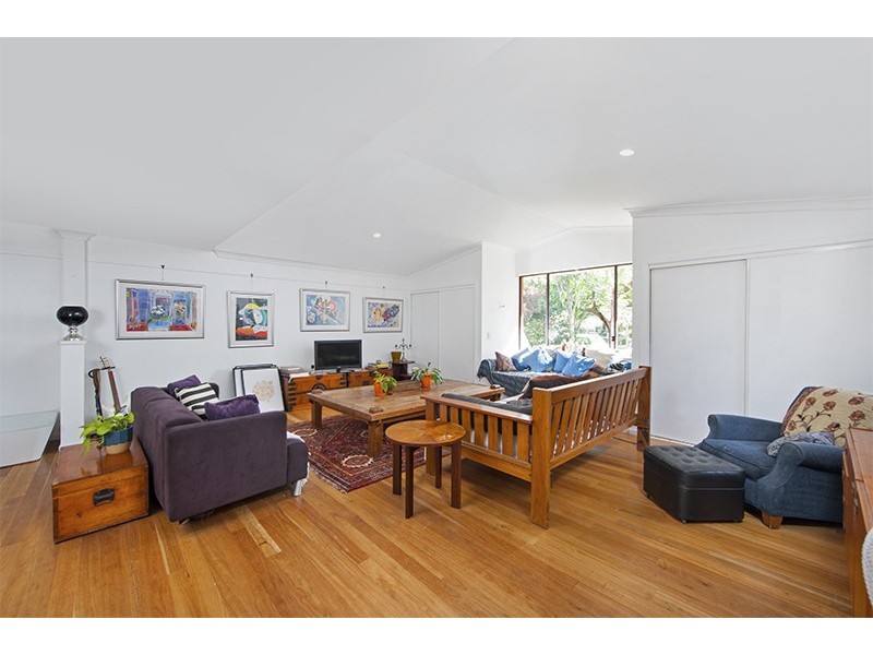 15 Bryce Street, Suffolk Park NSW 2481