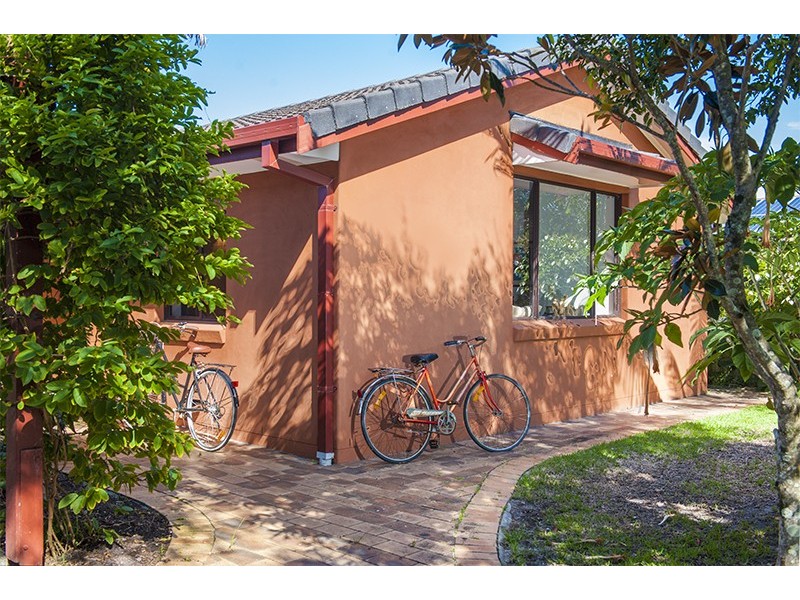 15 Bryce Street, Suffolk Park NSW 2481