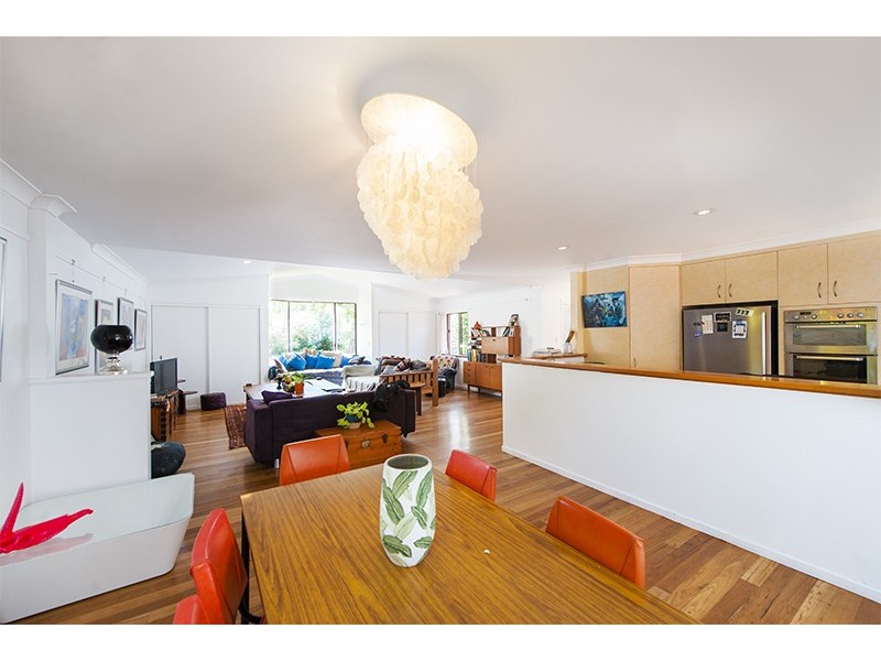 15 Bryce Street, Suffolk Park NSW 2481