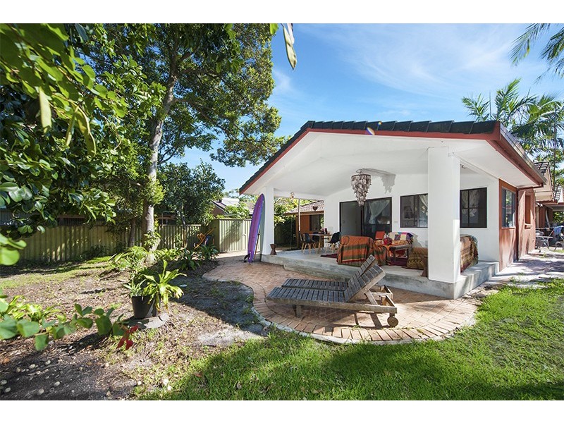 15 Bryce Street, Suffolk Park NSW 2481