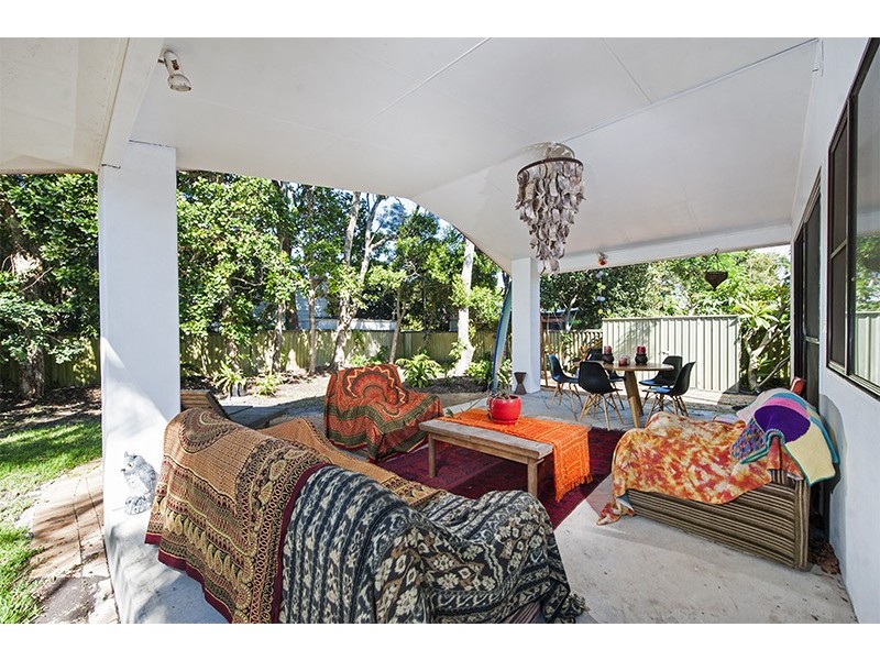 15 Bryce Street, Suffolk Park NSW 2481