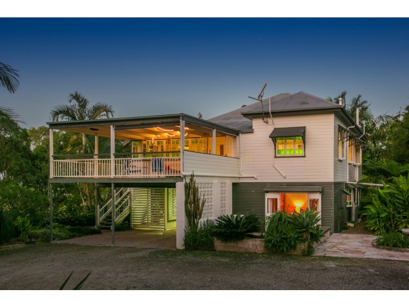 120 Lagoon Drive, Myocum NSW 2481