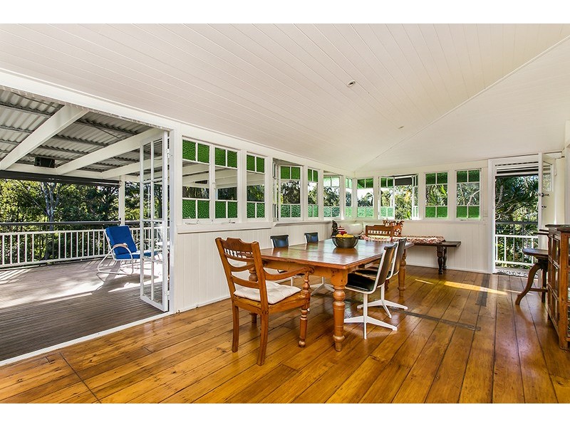 120 Lagoon Drive, Myocum NSW 2481