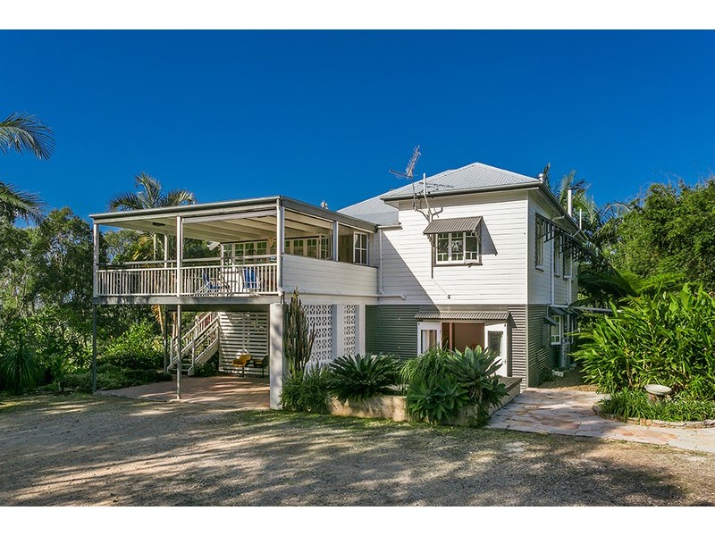 120 Lagoon Drive, Myocum NSW 2481