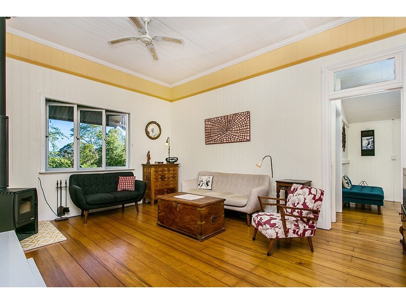 120 Lagoon Drive, Myocum NSW 2481