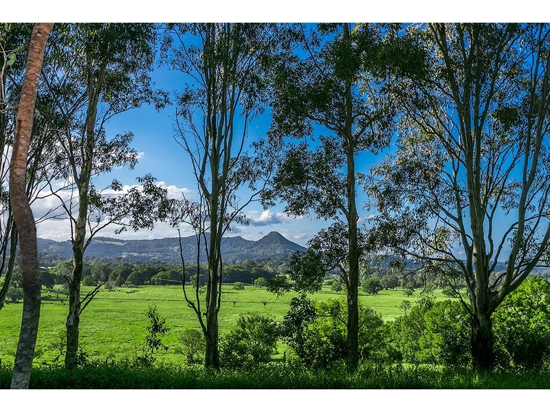 120 Lagoon Drive, Myocum NSW 2481