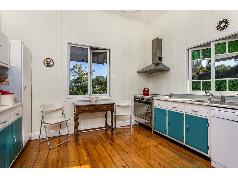 120 Lagoon Drive, Myocum NSW 2481