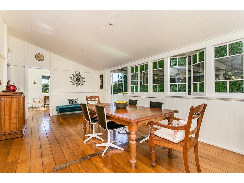 120 Lagoon Drive, Myocum NSW 2481