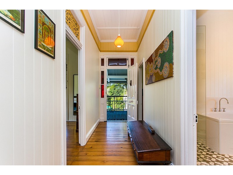 120 Lagoon Drive, Myocum NSW 2481