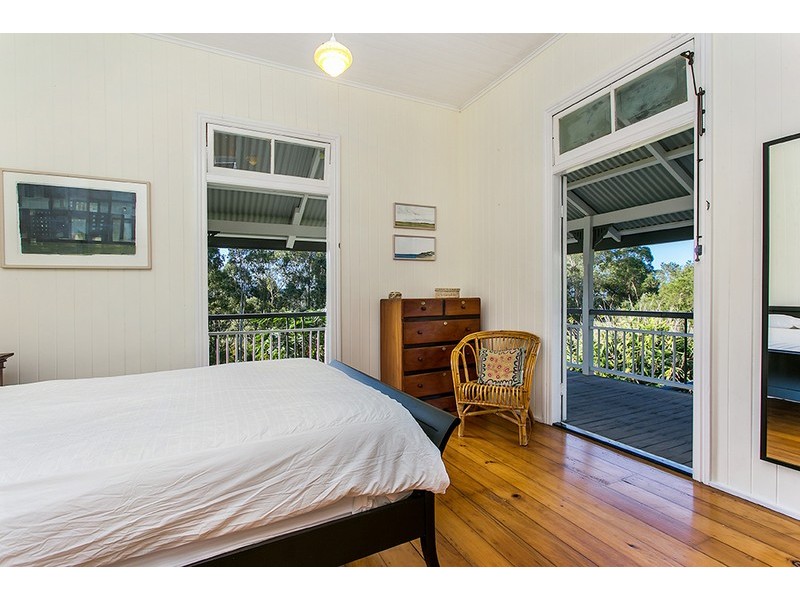 120 Lagoon Drive, Myocum NSW 2481