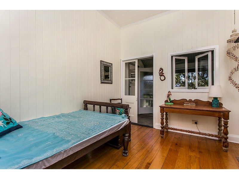 120 Lagoon Drive, Myocum NSW 2481