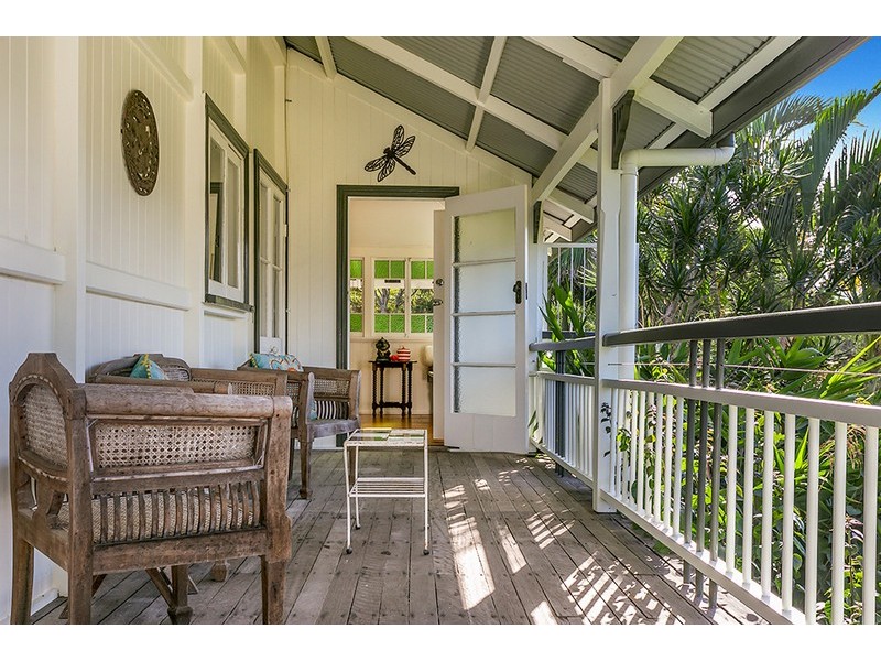 120 Lagoon Drive, Myocum NSW 2481