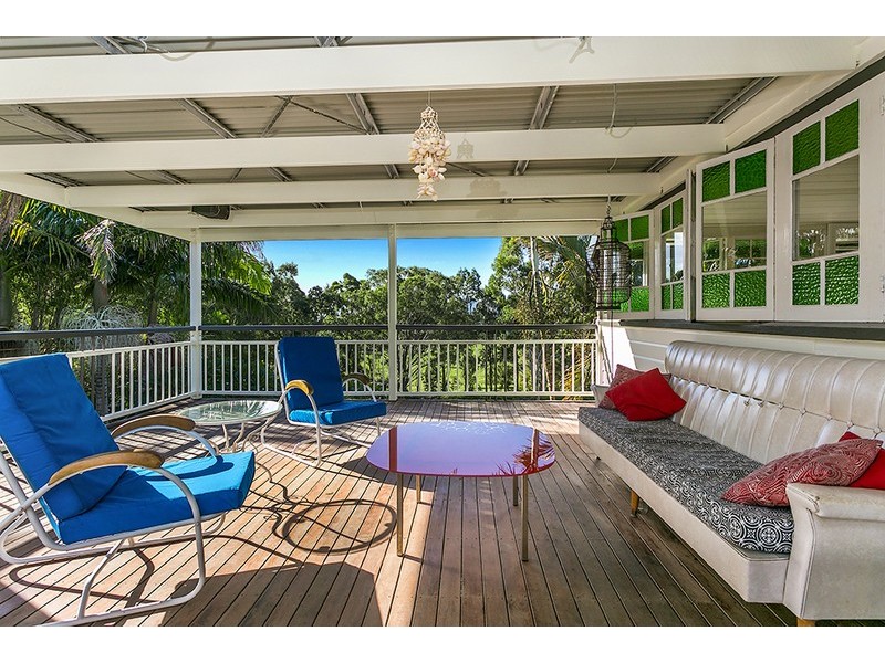 120 Lagoon Drive, Myocum NSW 2481