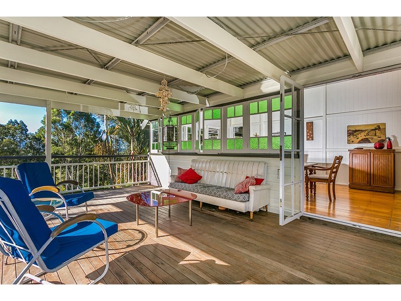 120 Lagoon Drive, Myocum NSW 2481