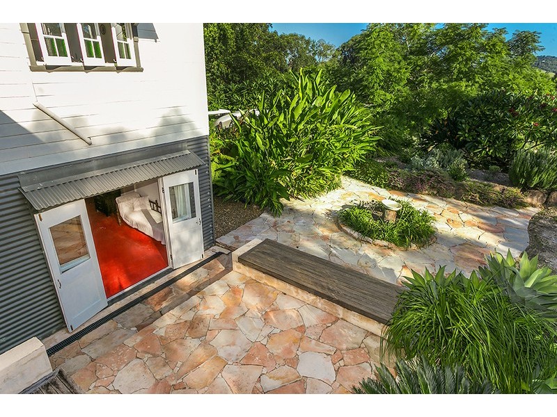 120 Lagoon Drive, Myocum NSW 2481