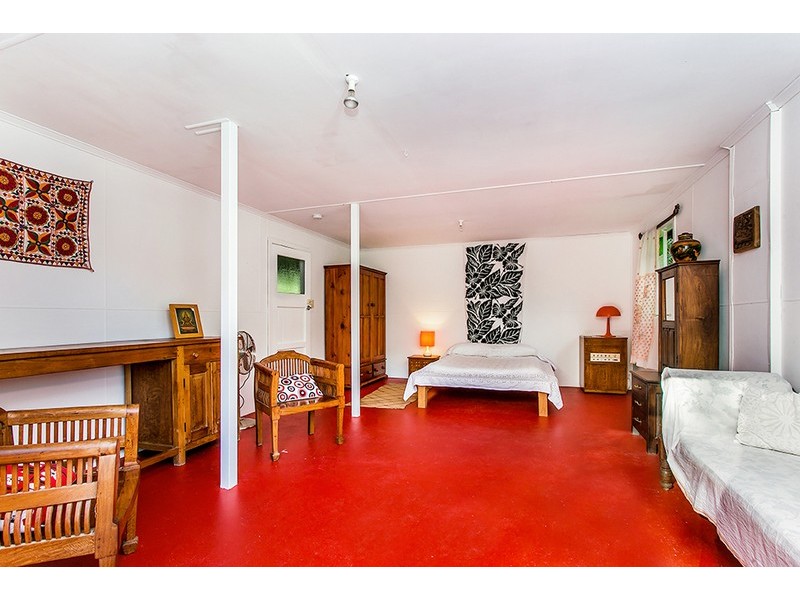 120 Lagoon Drive, Myocum NSW 2481