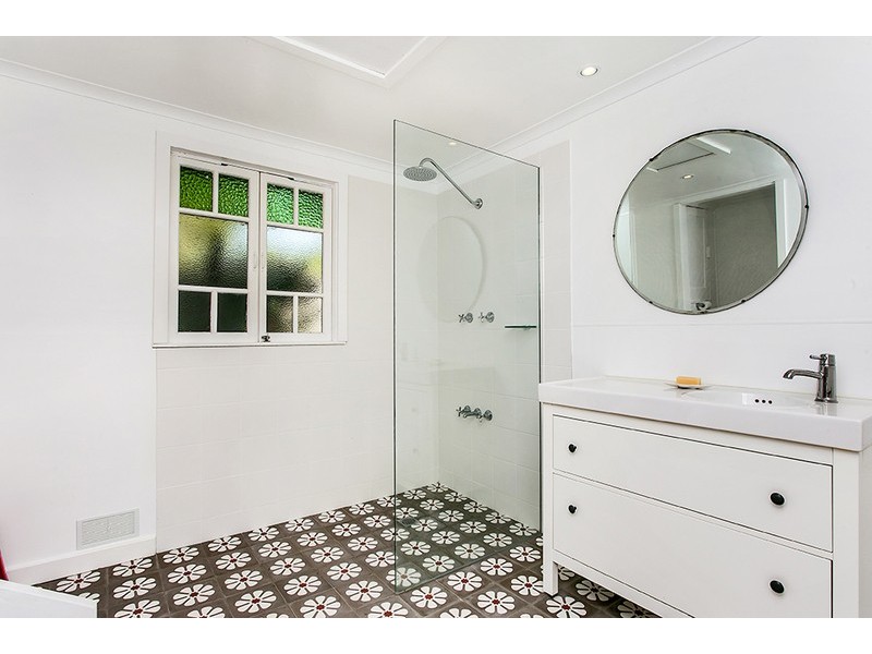 120 Lagoon Drive, Myocum NSW 2481