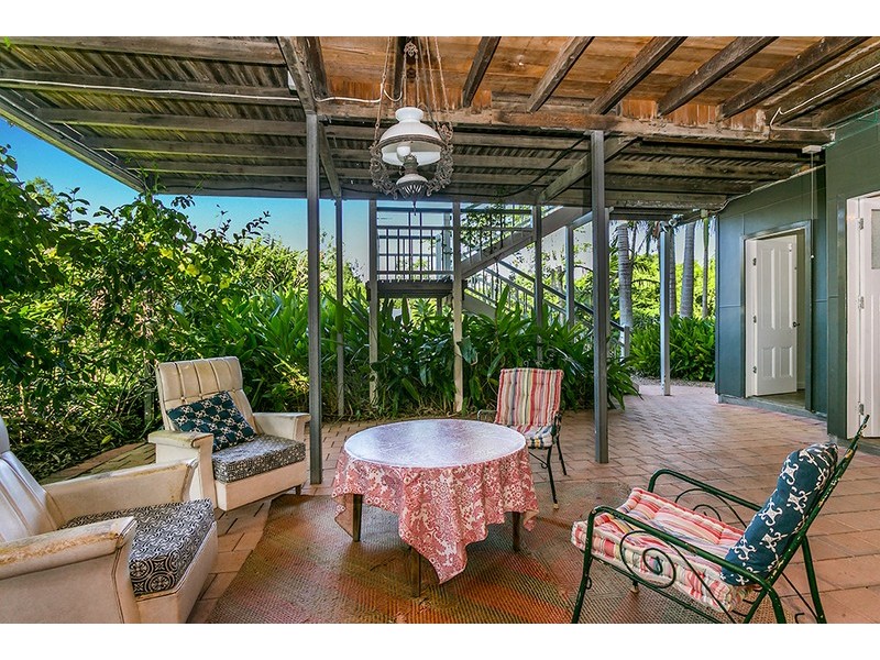 120 Lagoon Drive, Myocum NSW 2481