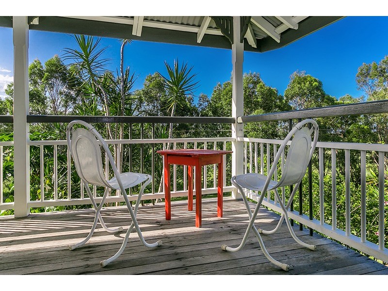 120 Lagoon Drive, Myocum NSW 2481