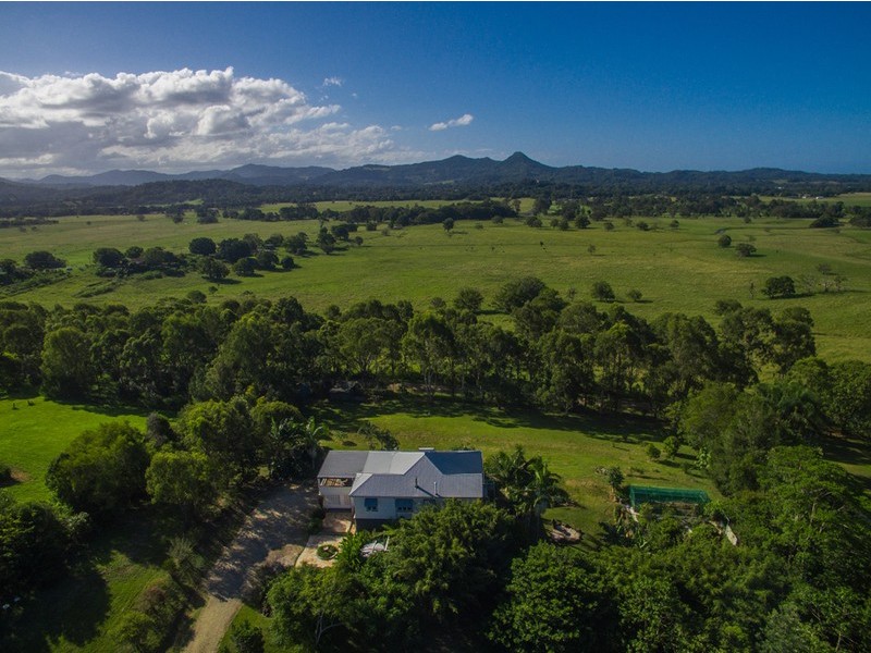 120 Lagoon Drive, Myocum NSW 2481