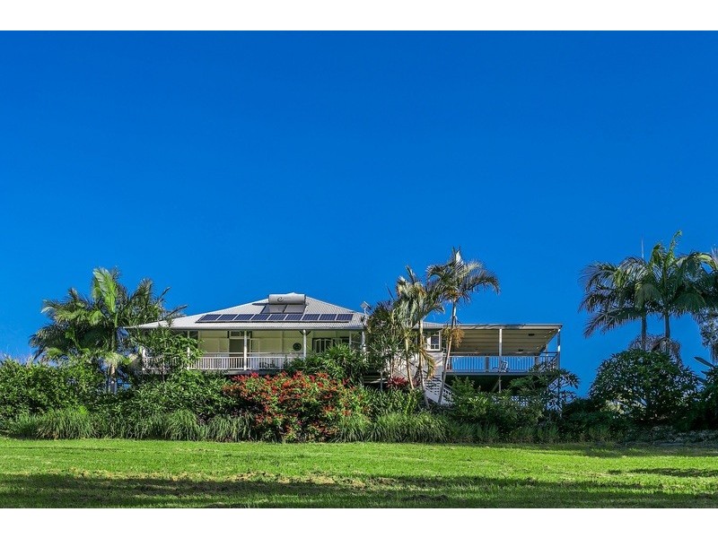 120 Lagoon Drive, Myocum NSW 2481