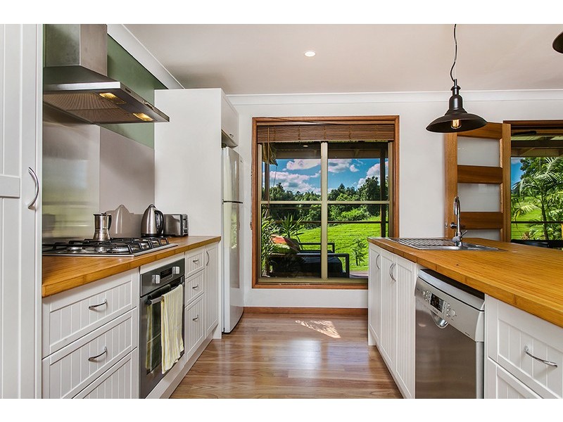 123 Whian Road, Eureka NSW 2480