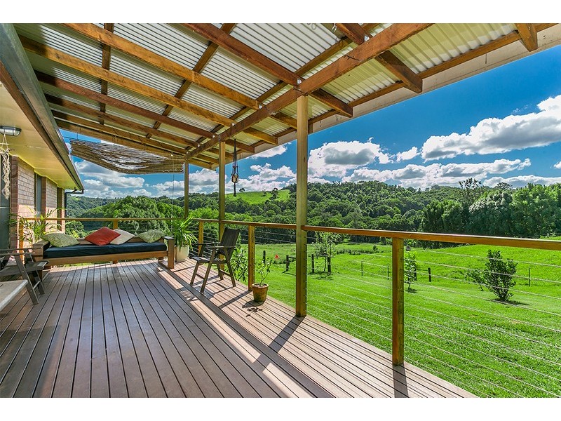 123 Whian Road, Eureka NSW 2480