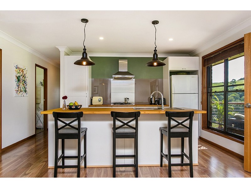 123 Whian Road, Eureka NSW 2480