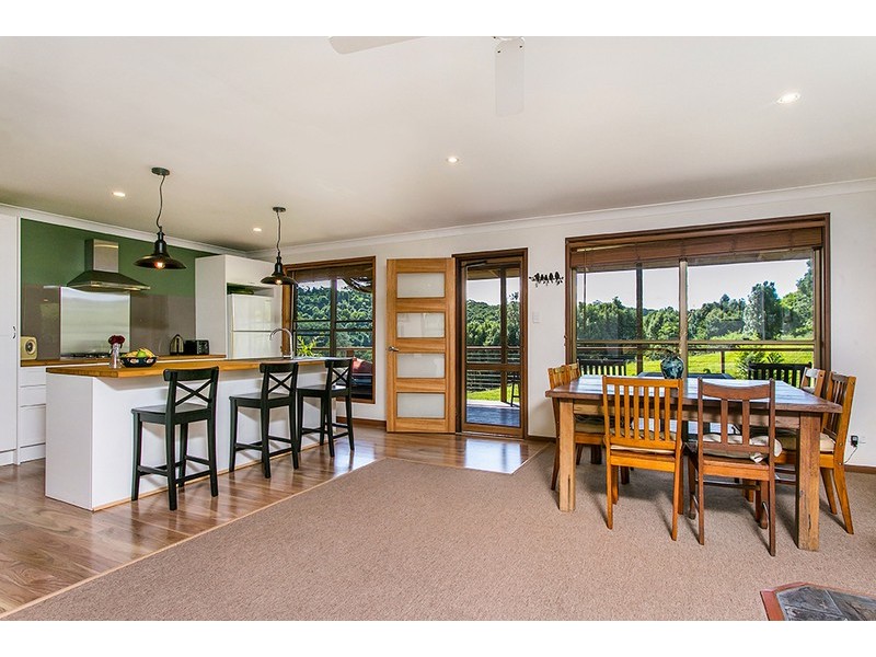 123 Whian Road, Eureka NSW 2480