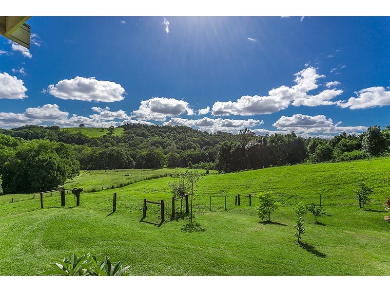 123 Whian Road, Eureka NSW 2480