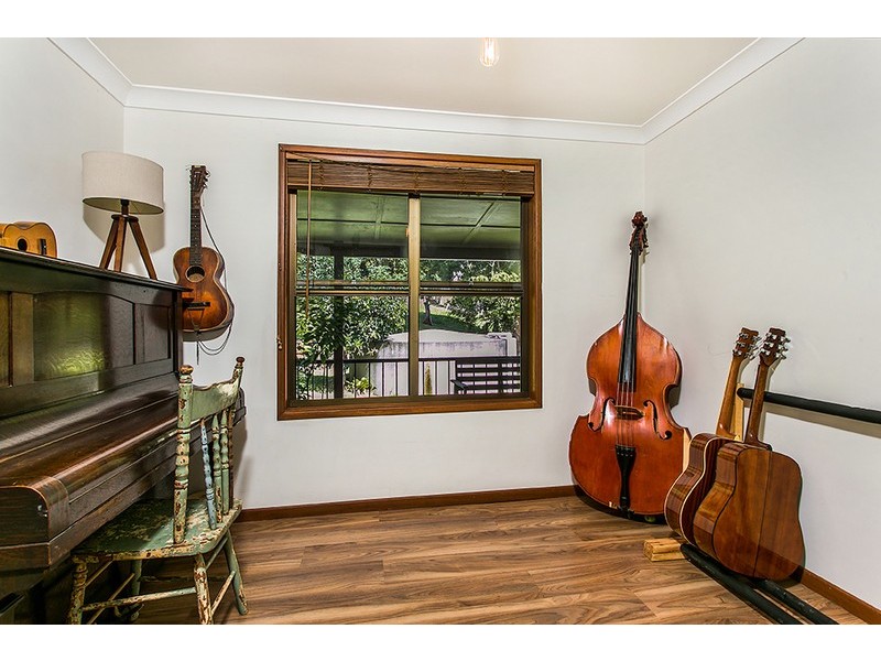 123 Whian Road, Eureka NSW 2480