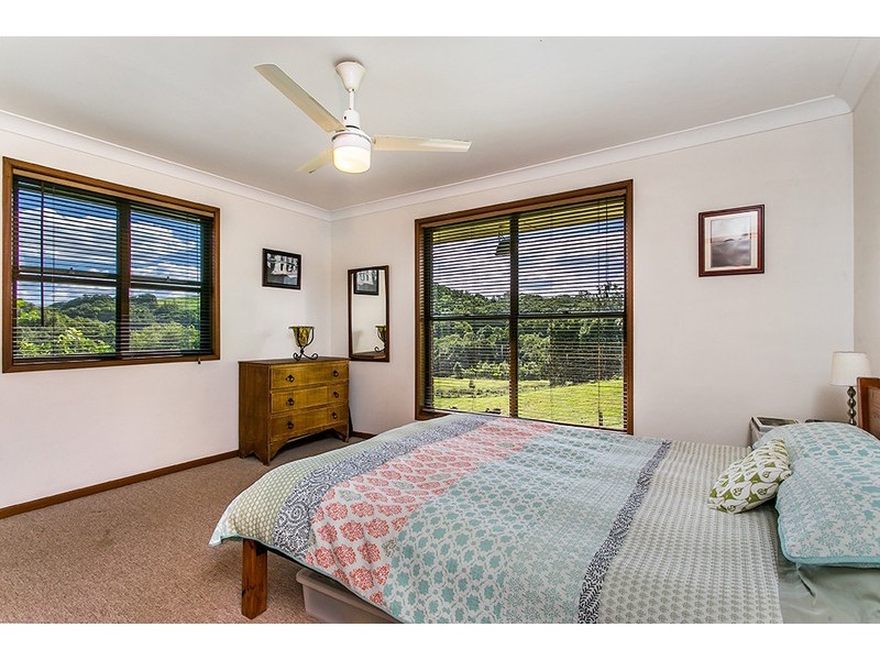 123 Whian Road, Eureka NSW 2480