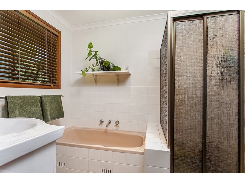 123 Whian Road, Eureka NSW 2480