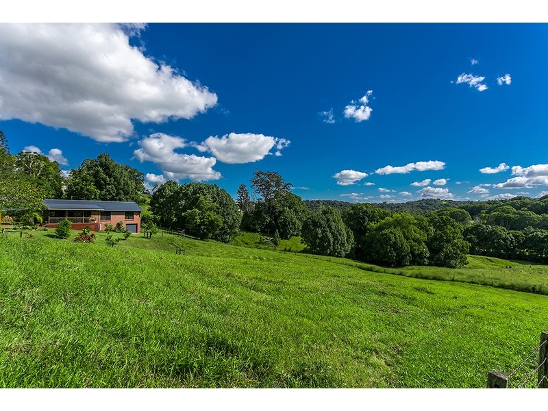 123 Whian Road, Eureka NSW 2480