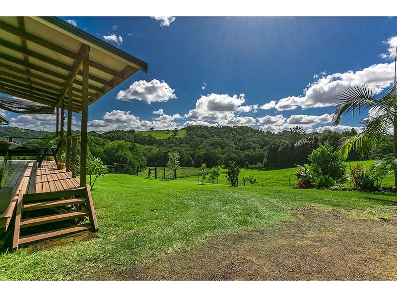 123 Whian Road, Eureka NSW 2480