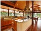 169  Cedar Road, Wilsons Creek NSW 2482