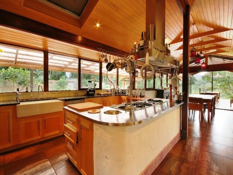 169  Cedar Road, Wilsons Creek NSW 2482