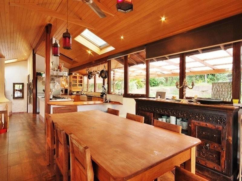 169  Cedar Road, Wilsons Creek NSW 2482
