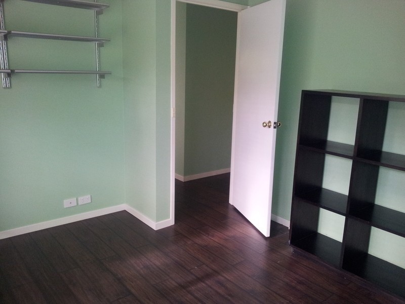 10  Tamarind Court, Suffolk Park NSW 2481