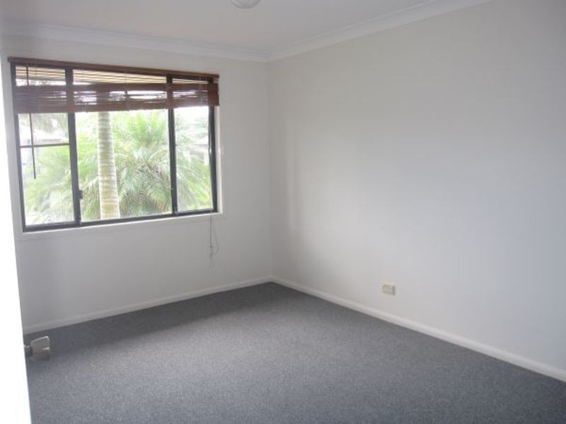21  Cypress Court, Byron Bay NSW 2481